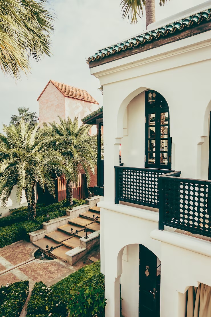Udaipur 2BHK Villas Overview: Tips, Insights, and Key Details