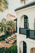 Udaipur 2BHK Villas Overview: Tips, Insights, and Key Details