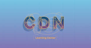 CDN Management Tools: Complete Guide for Better Web Performance