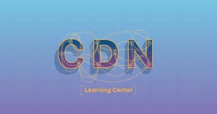 CDN Management Tools: Complete Guide for Better Web Performance