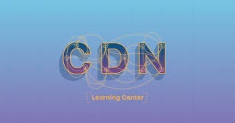 CDN Management Tools: Complete Guide for Better Web Performance