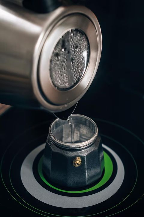 Explore Magnetic Filters: A Complete Beginner’s Overview