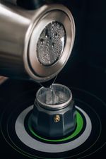 Explore Magnetic Filters: A Complete Beginner’s Overview